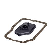 HENGST FILTER EG191H D659 Kit filtro idraulico, Cambio automatico per FORD,MAZDA
