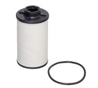 Set di filtri idraulici, cambio automatico HENGST EG218H D320
