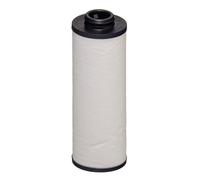 HENGST FILTER EG363H D448 Kit filtro idraulico, Cambio automatico per AUDI,PORSC