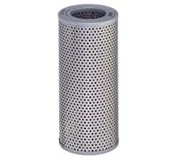 Filtro idraulico HENGST EG49H per CATERPILLAR CHALLENGER 10.5 1987-199