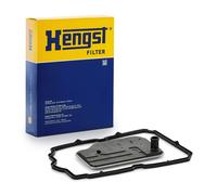 HENGST FILTER Kit filtro idraulico Cambio automatico EG841H D449