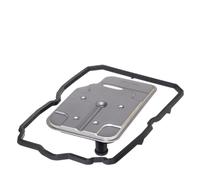 HENGST FILTER EG841H D449 Kit filtro idraulico, Cambio automatico per INFINITI,M