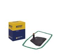 HENGST FILTER EG844H D552 Filtro olio
