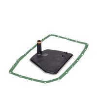 HENGST FILTER EG844H D552 Filtro olio