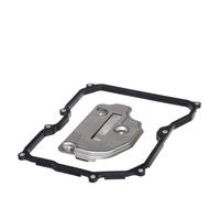 HENGST FILTER EG848H D338 Kit filtro idraulico, Cambio automatico