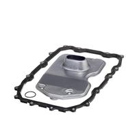 HENGST FILTER EG855H D345 Kit filtro idraulico, Cambio automatico per AUDI,PORSC