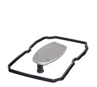 Filtro idraulico, cambio automatico HENGST FILTER EG87H D153