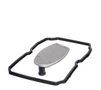 HENGST FILTER EG87H D153 Kit filtro idraulico, Cambio automatico per CHRYSLER,DO