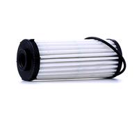 Hengst Filtro idraulico per cambio automatico EG896H D414 - per Audi, Cupra Q3 (F3B) 2018-2021