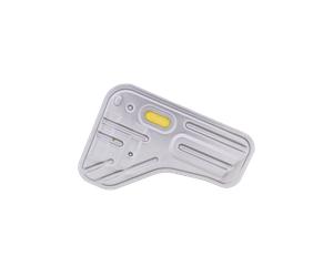 HENGST FILTER EG910H D454 Filtro idraulico per cambio automatico