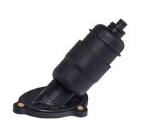 HENGST FILTER EG924H D465 Kit filtro idraulico, Cambio automatico per AUDI