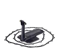HENGST FILTER EG925H D466 Kit filtro idraulico, Cambio automatico per AUDI