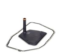 Filtro idraulico, cambio automatico HENGST FILTER EG932H D468