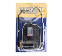 HENGST FILTER EG934H D470 Kit filtro idraulico Cambio automatico