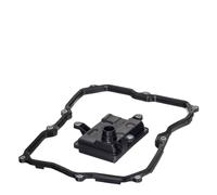 HENGST FILTER EG940H D477 Kit filtro idraulico, Cambio automatico per CUPRA,SEAT