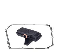 HENGST FILTER EG944H D481 Kit filtro idraulico Cambio automatico