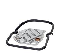 HENGST FILTER EG953H D499 Kit filtro idraulico, Cambio automatico per MERCEDES-B