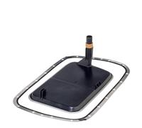 HENGST FILTER EG954H D500 Kit filtro idraulico, Cambio automatico per BMW