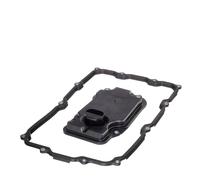 HENGST FILTER EG995H D564 Kit filtro idraulico, Cambio automatico per LEXUS,TOYO