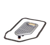 Filtro idraulico, cambio automatico HENGST FILTER EG99H D509