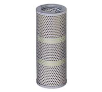 HENGST FILTER EY1140H Filtro, Sistema idraulico di lavoro