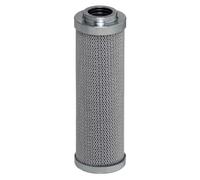 HENGST FILTER EY1149H Filtro, Sistema idraulico di lavoro