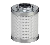 HENGST FILTER EY1164H Filtro, Sistema idraulico di lavoro