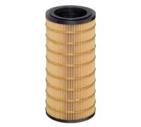 HENGST FILTER EY48H Filtro, Sistema idraulico di lavoro