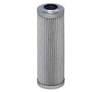 Hengst Filter Filtro olio EY876H