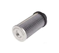 Hengst Filter Filtro olio EY876H