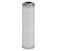 Filtri, idraulica operativa HENGST EY922H