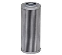 HENGST FILTER EY923H D464 Filtro idraulico, Cambio automatico per CLAAS,JOHN DEE