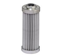 HENGST FILTER EY967H Filtro idraulico, Cambio automatico