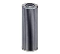 HENGST FILTER EY971H D522 Filtro idraulico per cambio automatico