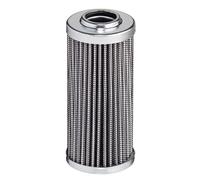 Filtro idraulico HENGST EY975H