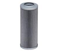 HENGST FILTER EY978H Filtro, Sistema idraulico di lavoro per AGCO