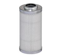 Hengst & Co Filtro idraulico per cambio automatico EY980H – Cartuccia per Fendt 900 (1997-2002)