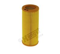 HENGST FILTER Filtraggio Aria Compatibile Per Fiat Doblo Cargo E698L