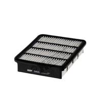 HENGST FILTER Filtro A Tornare Per Mitsubishi Space Wagon Galant VI