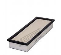 HENGST FILTER Filtro Aerazione per Interni Filtro Abitacolo E5935LI