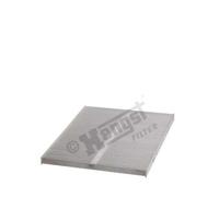 HENGST FILTER Filtro Antipolline Abitacolo per Opel Omega B Caravan 21_ 22_ 23_