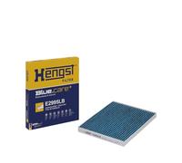 HENGST FILTER E2995LB Filtro, Aria abitacolo per HYUNDAI,HYUNDAI (BEIJING),KIA