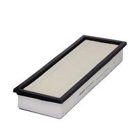 HENGST FILTER E5935LI Filtro abitacolo