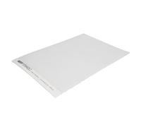 HENGST FILTER Filtro Aria abitacolo Filtro antipolline E5942LI