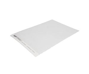 HENGST FILTER Filtro Aria abitacolo Filtro antipolline E5942LI