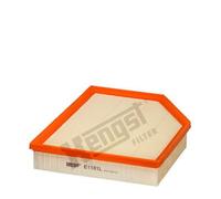 HENGST FILTER Filtro Aria Adattabile Per Volvo V40 Schrägheck E1181L