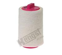 HENGST FILTER Filtro Aria Adatto Per MINI Mini Countryman E1065L