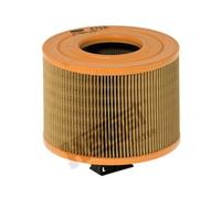 HENGST FILTER Filtro Aria Compatibile Per BMW 3 Serie E90 E93 E92 E91 E733L