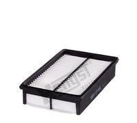 HENGST FILTER Filtro Aria Compatibile Per Mazda 5 CW CX-7 ER 3 BL