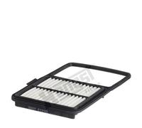 HENGST FILTER E1216L Filtro aria